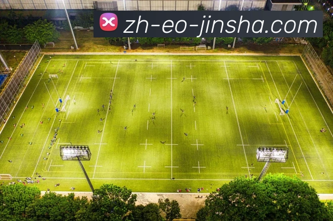 金沙官网APP 封面图