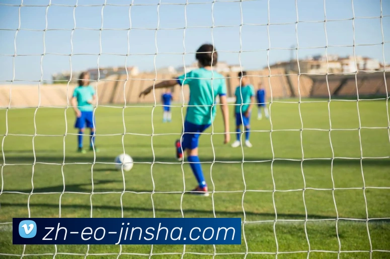 数据防护可视化